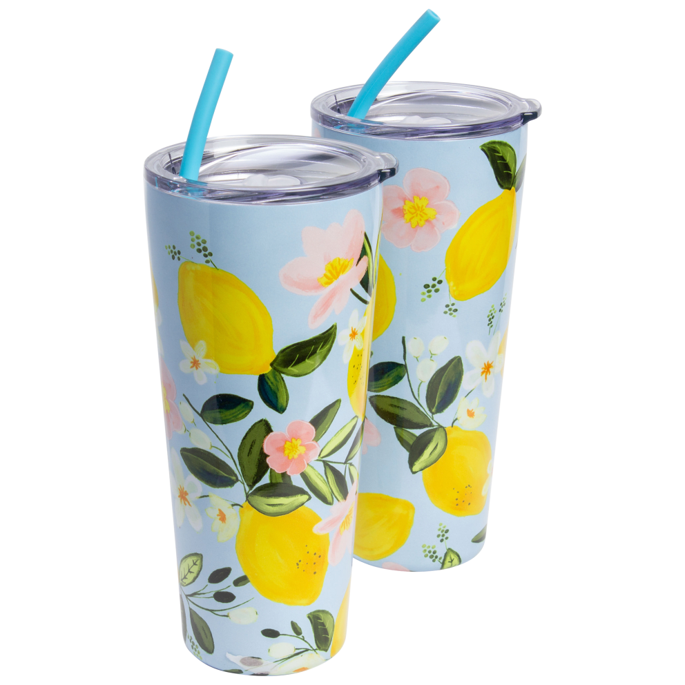 Lemons