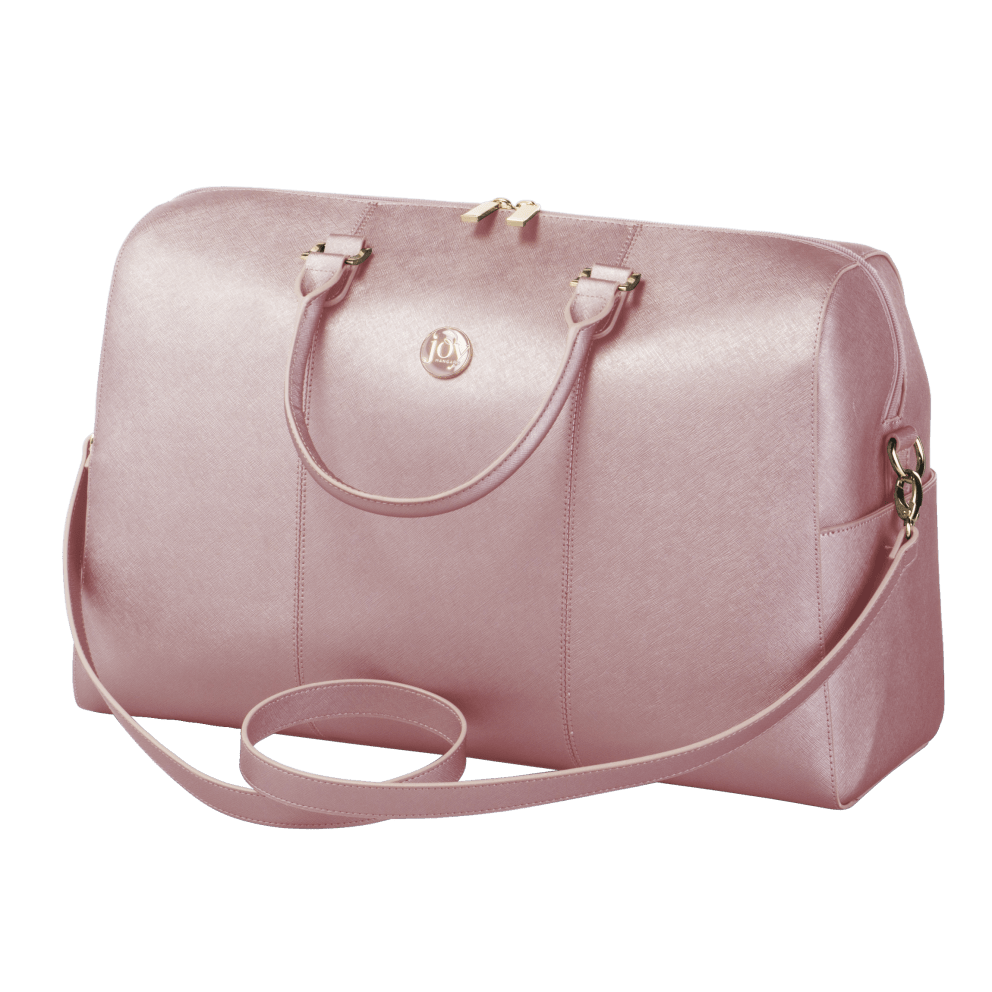 Rose Quartz