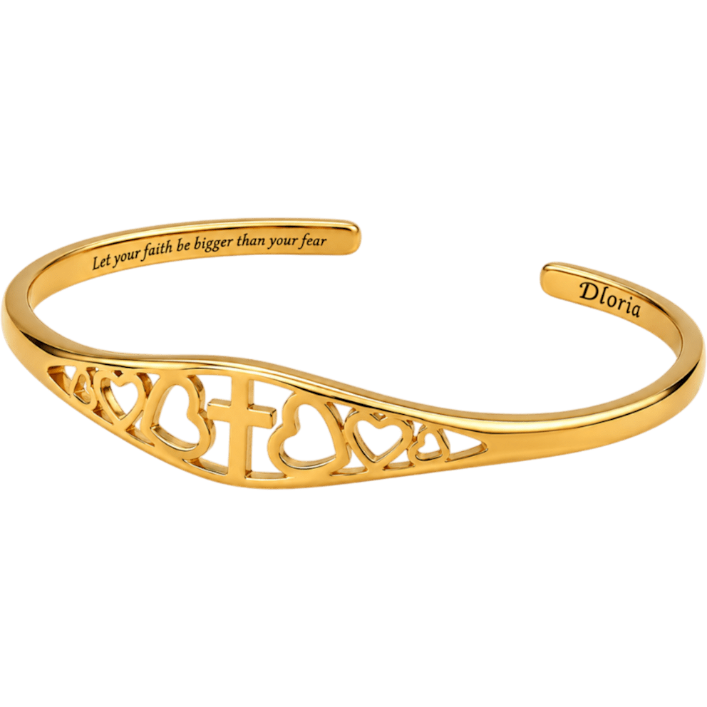  Available in two colors
