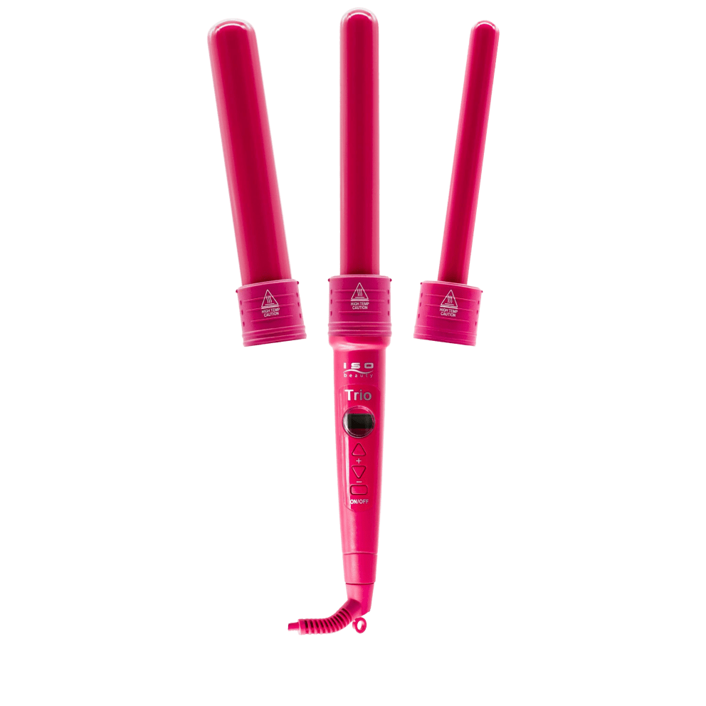  Available in 2 colors