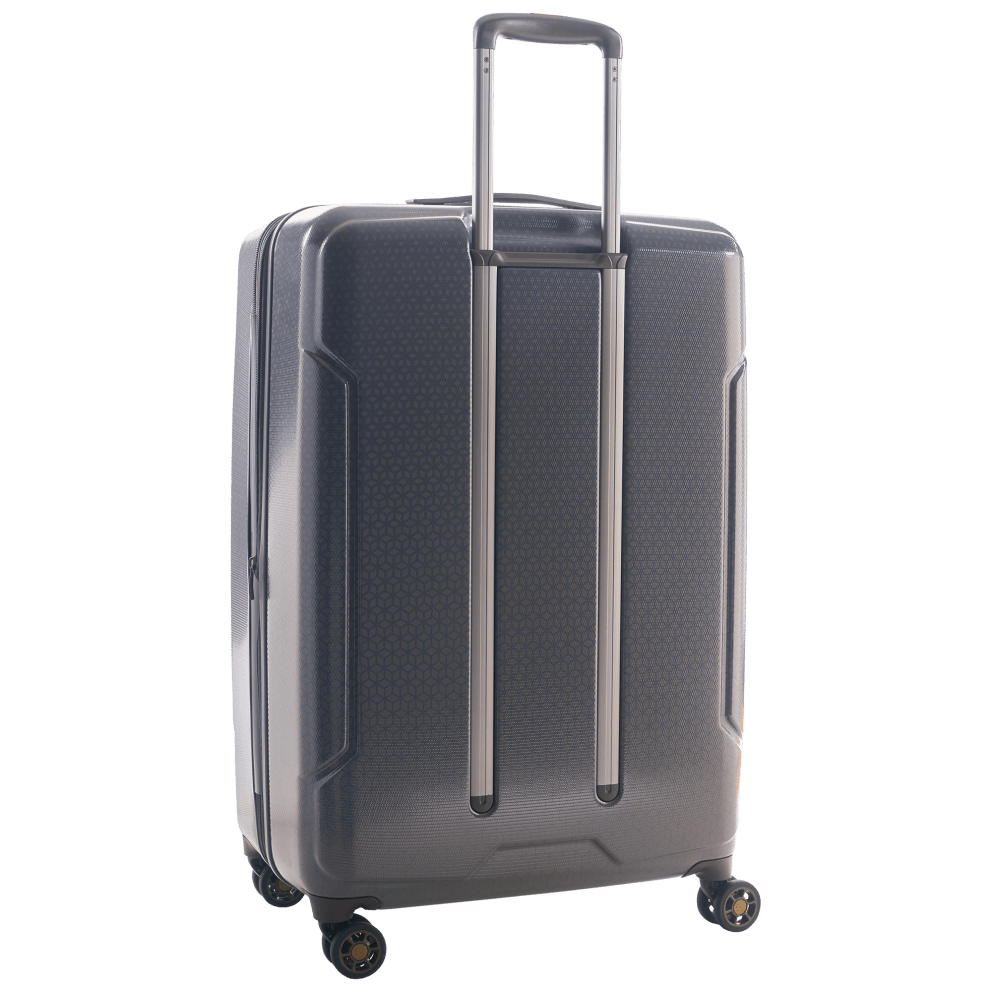 Color: Volcanic Glass Grey