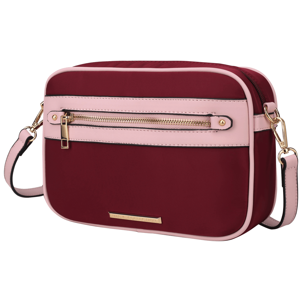 Wine-Pink