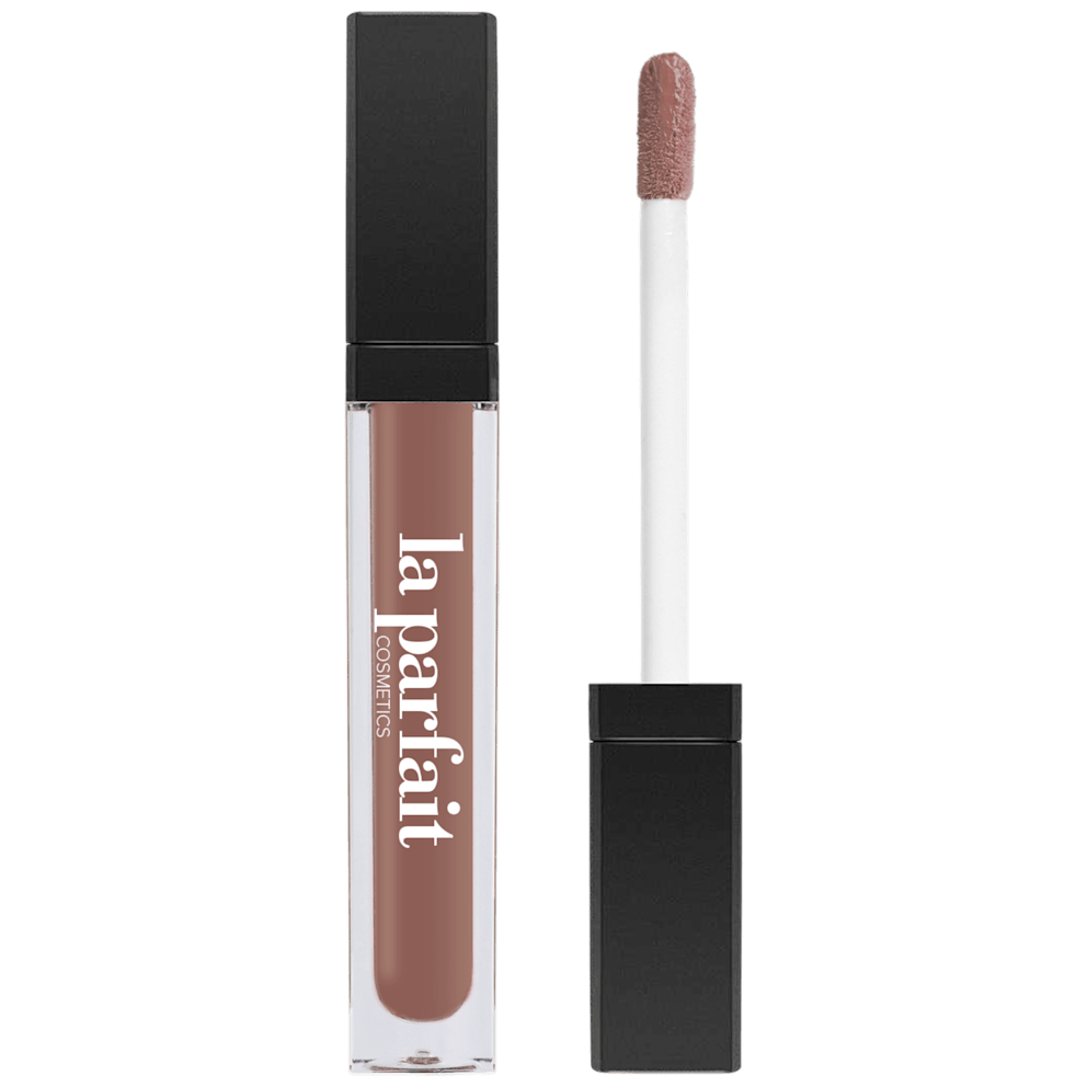 #21 Nude Essence