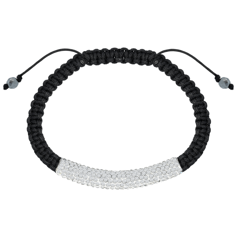 Pave Bar