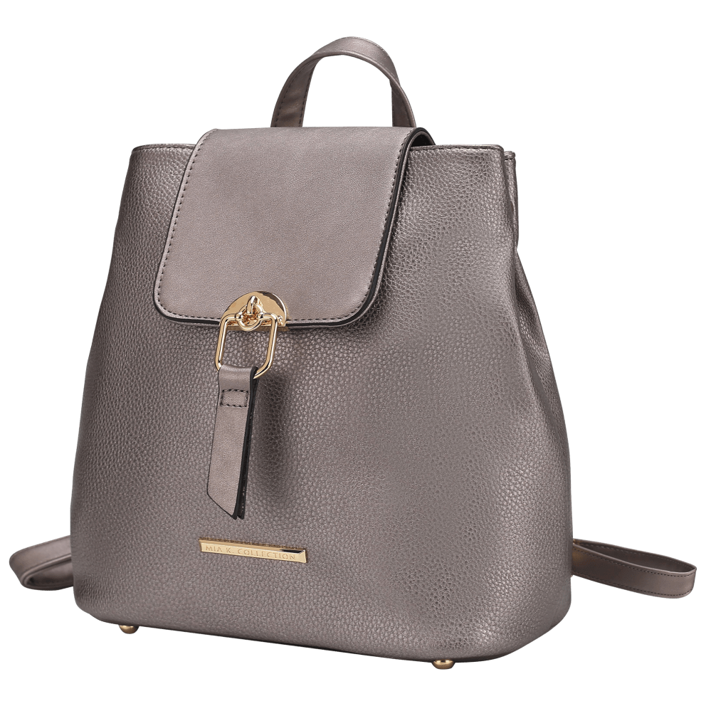 Pewter
