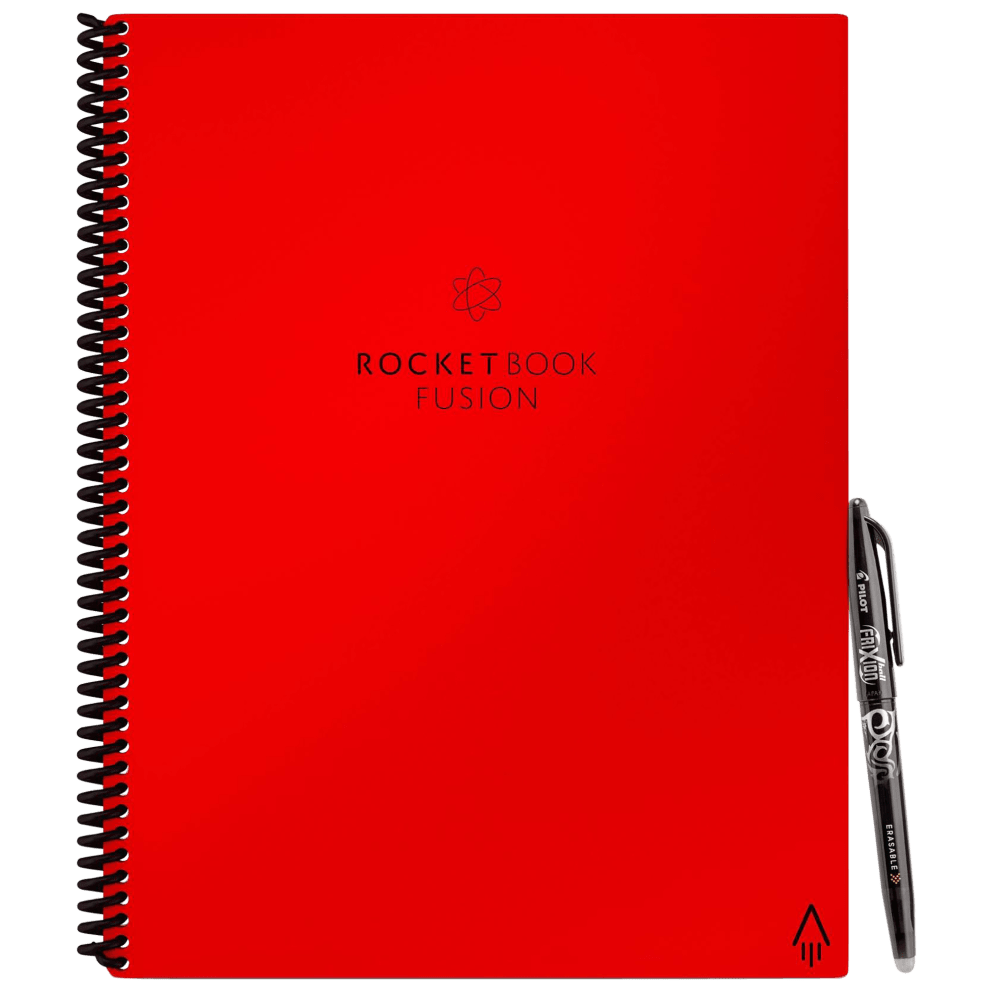 Atomic Red