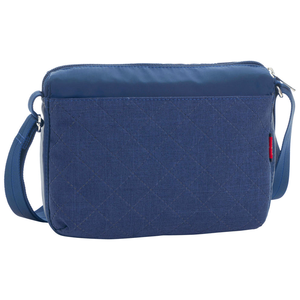 Color: Dress Blue
