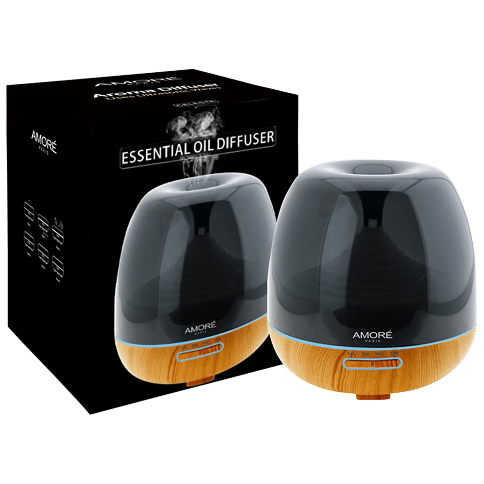 Diffuser (Only)