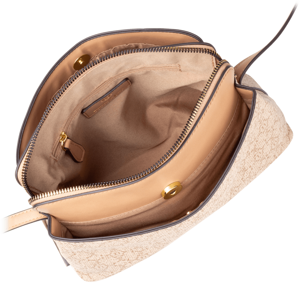 Almond