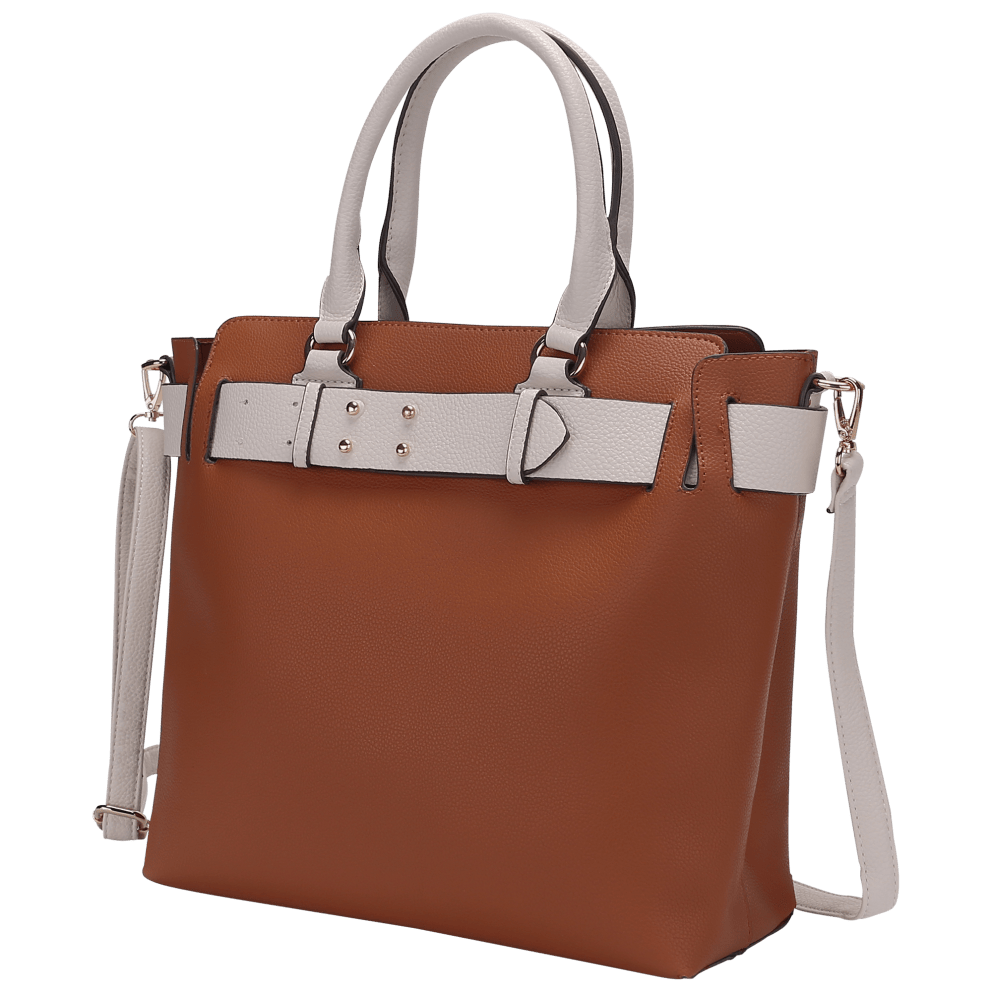 Cognac