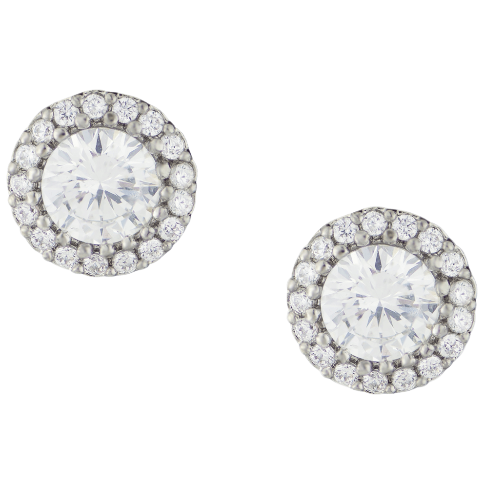 Rhodium