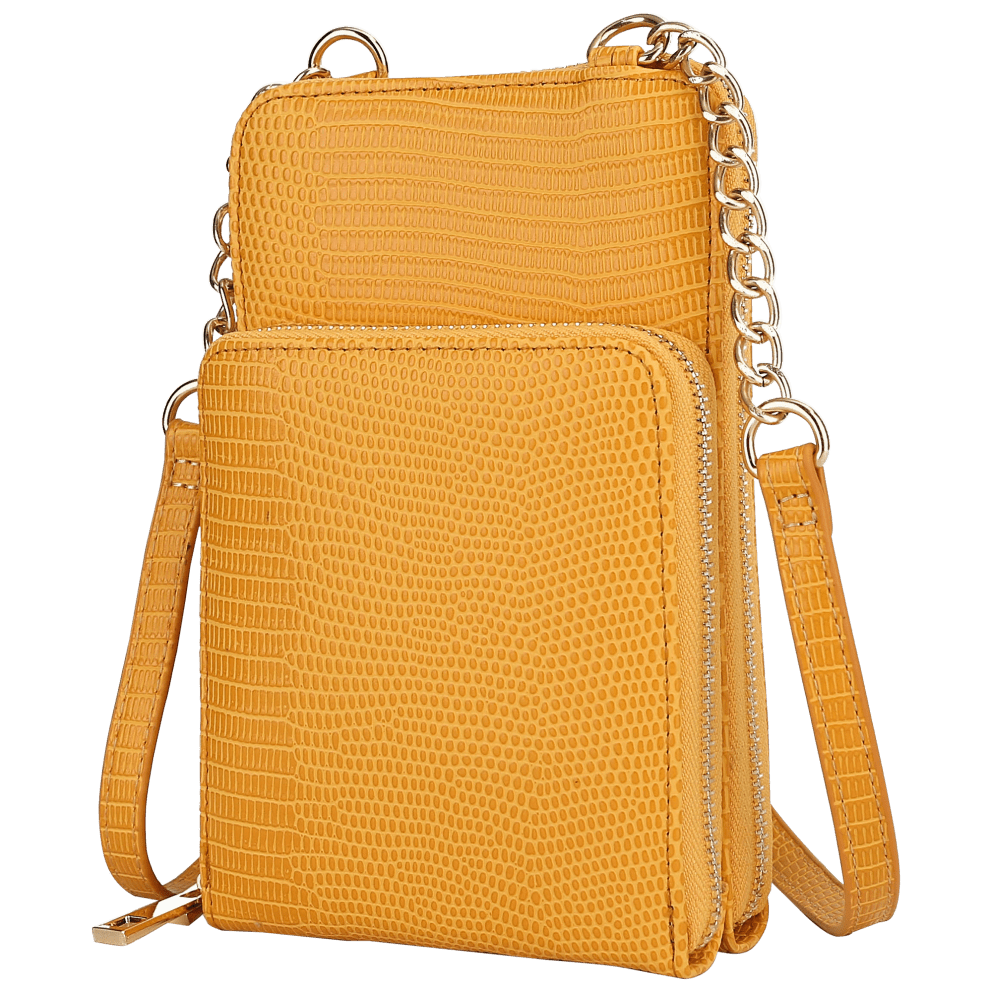 Mustard