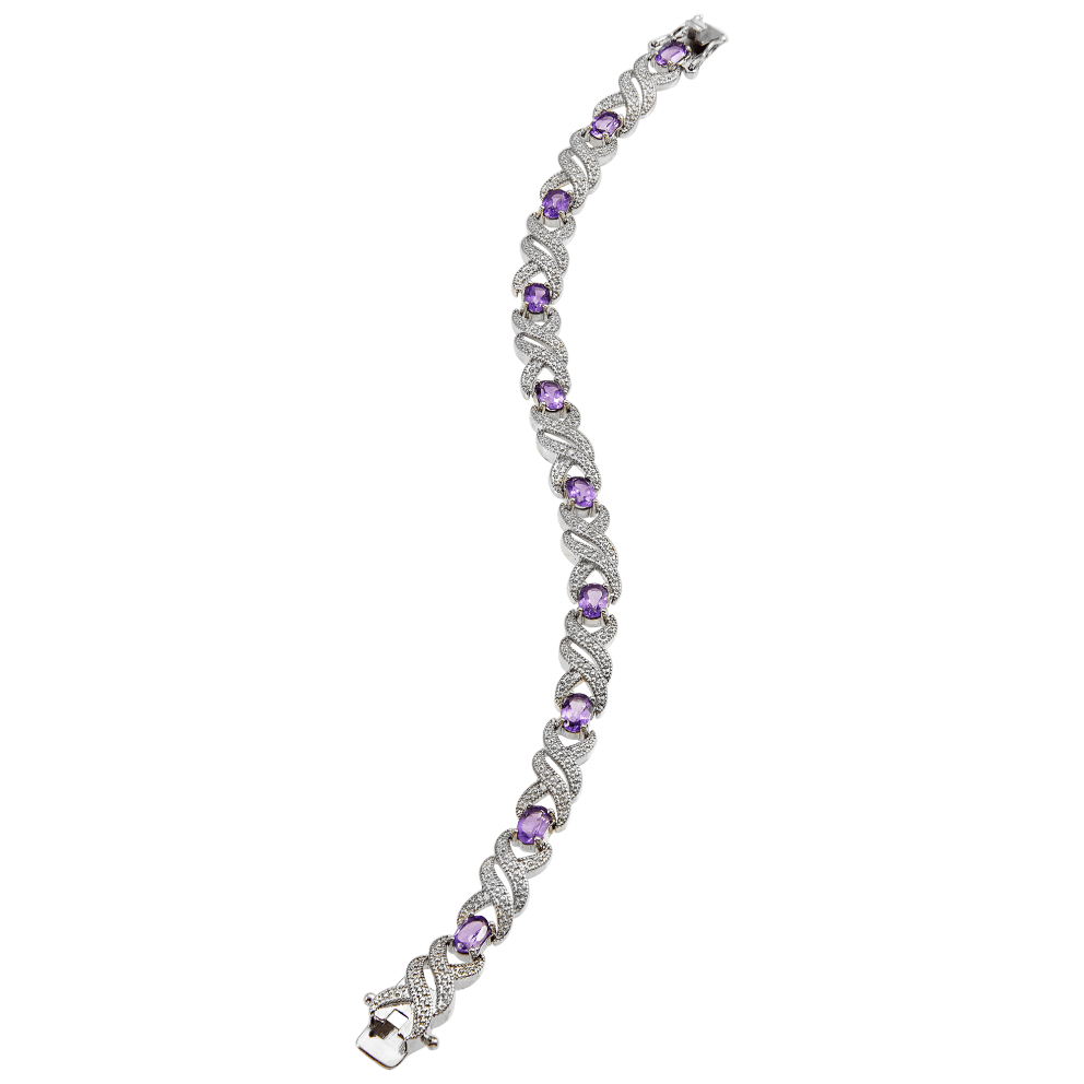 Amethyst