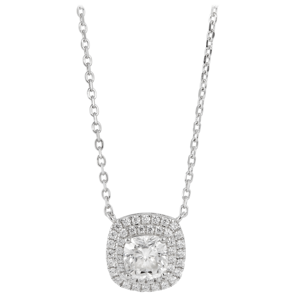 Sterling Silver