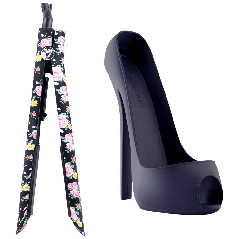 Floral