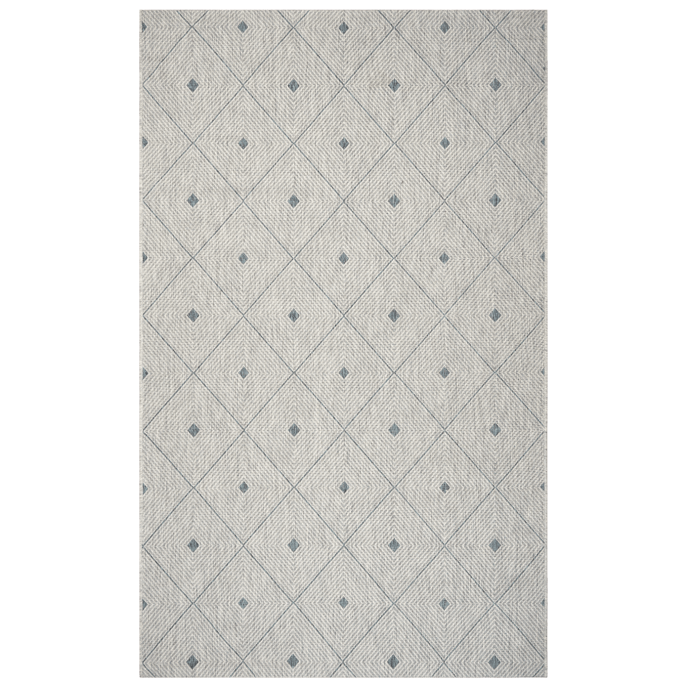 Minimal Diamonds