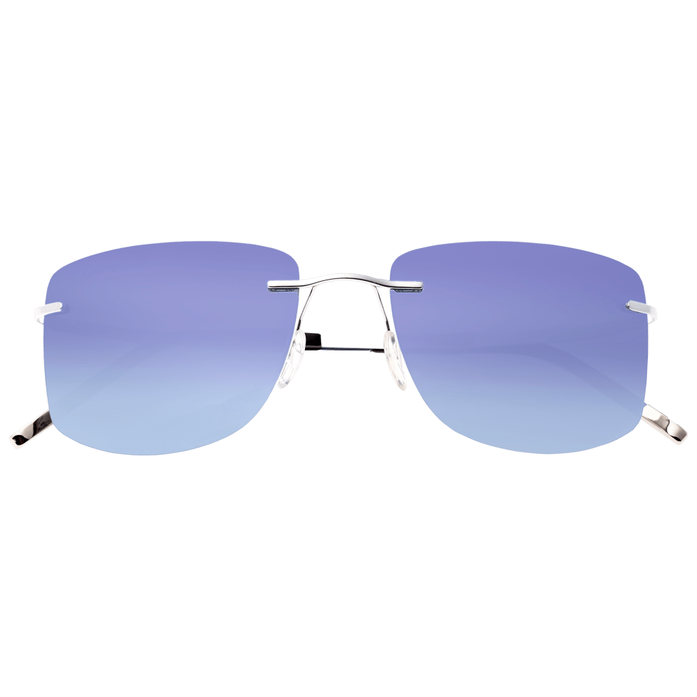 Model: SSU110-SL