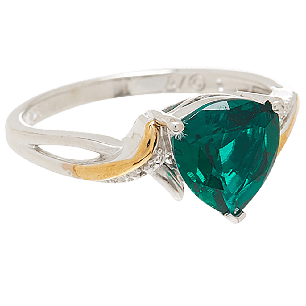 Emerald