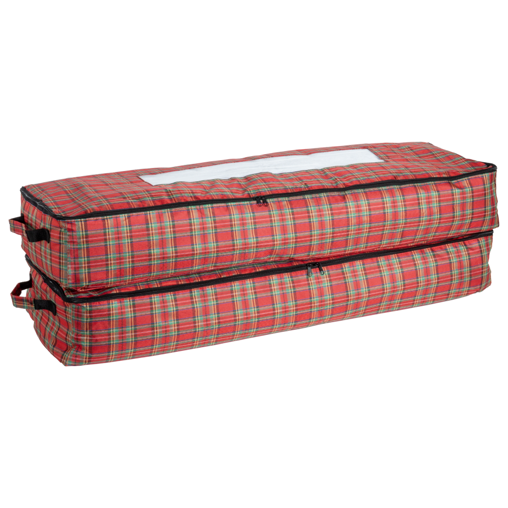 Plaid