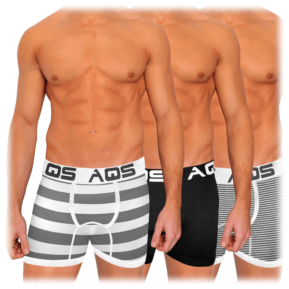 Grey Stripes/Black/Grey Stripes