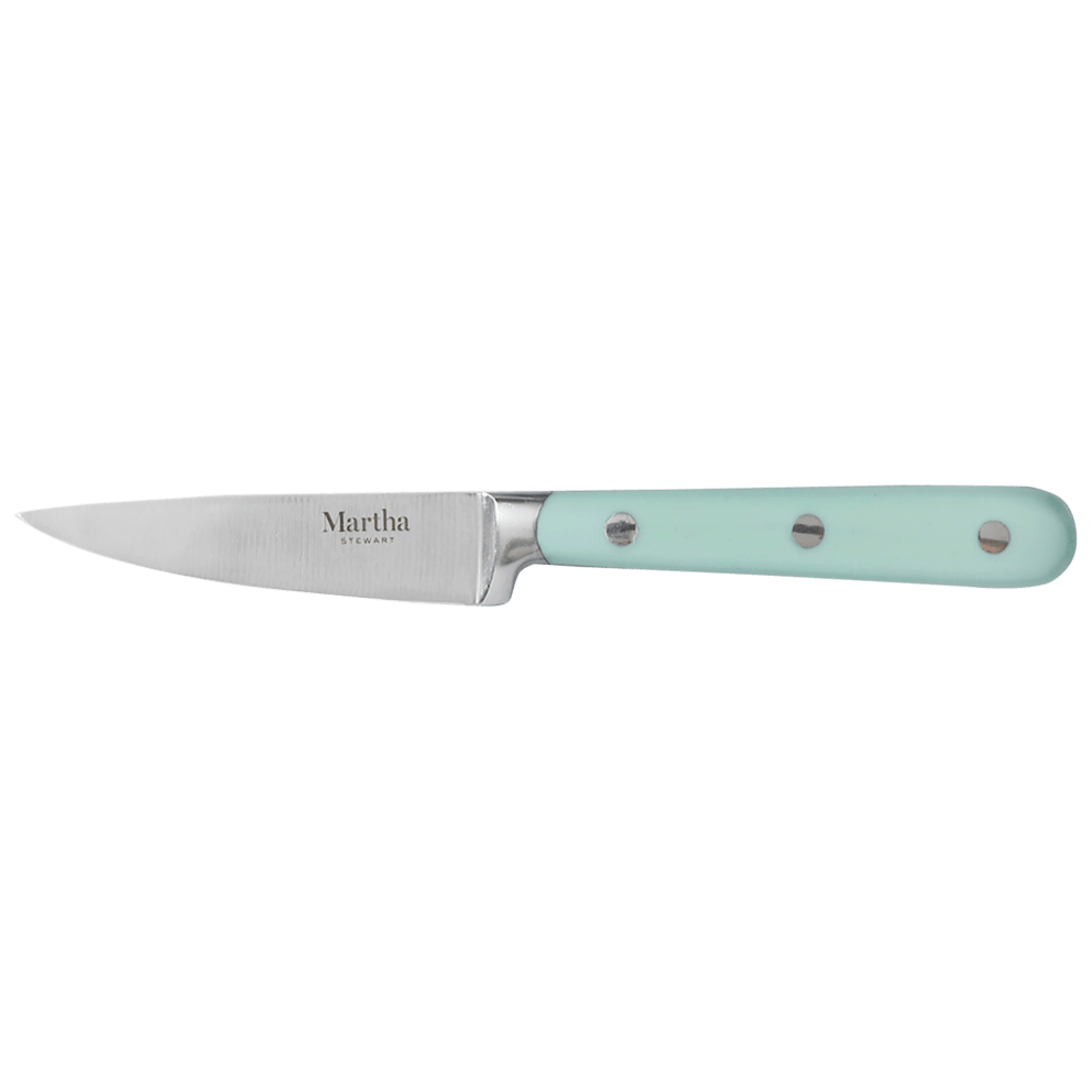 3.5" Paring Knife