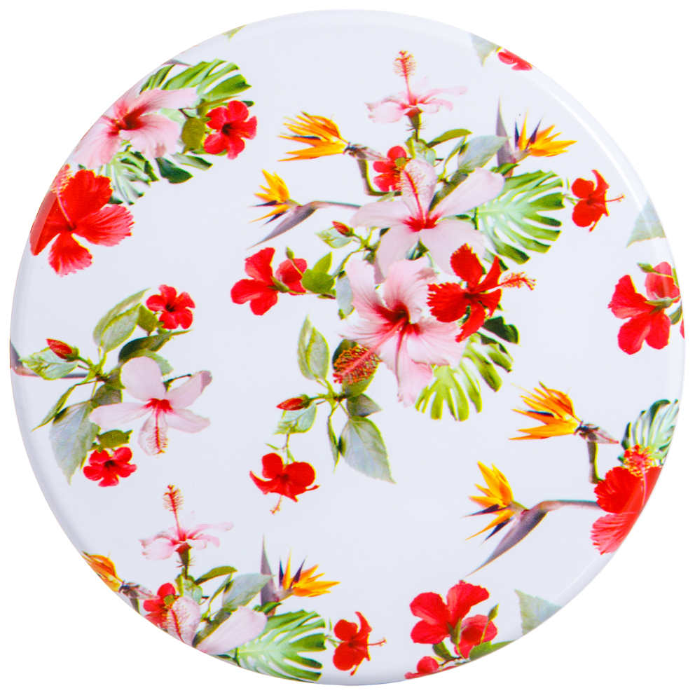 Floral