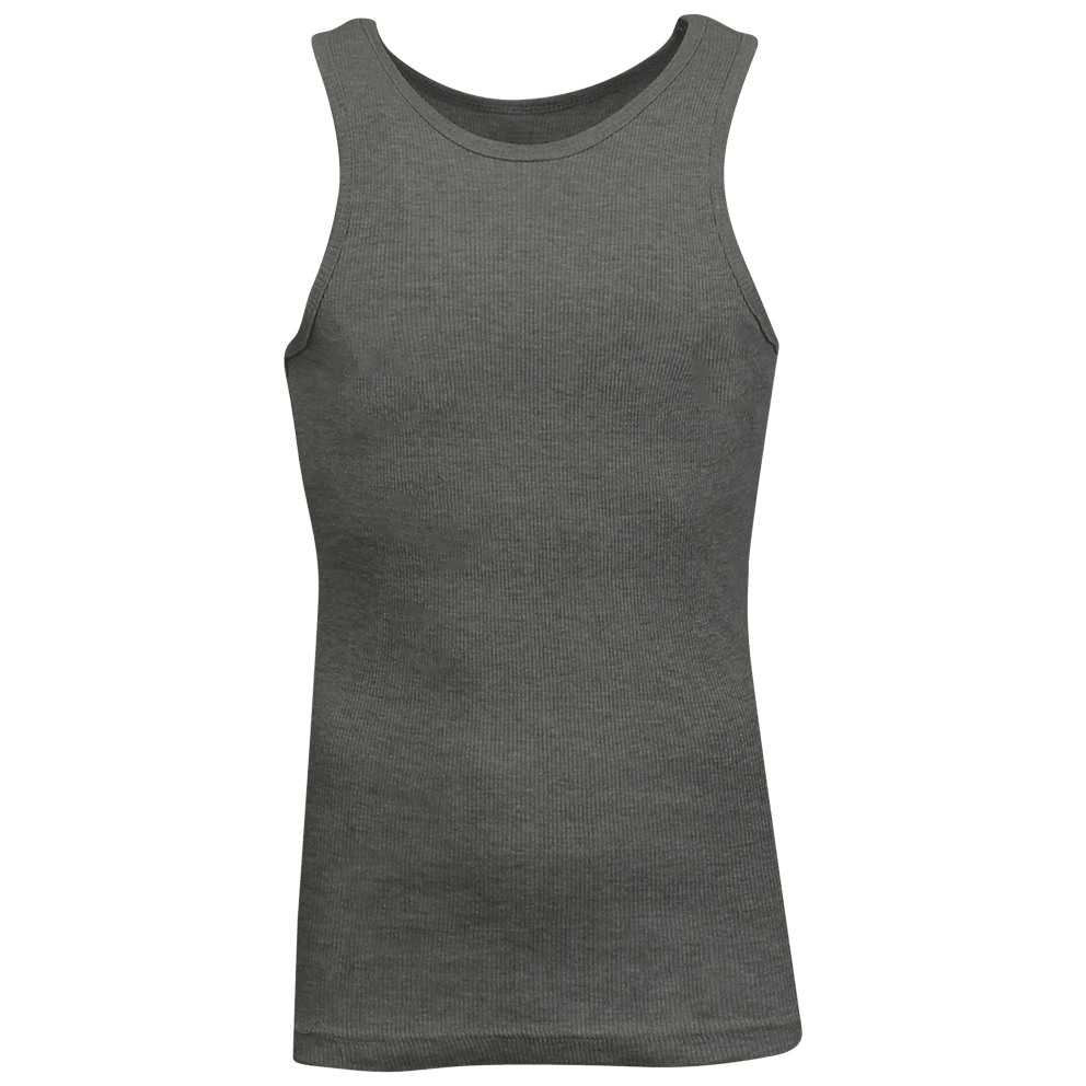 Charcoal