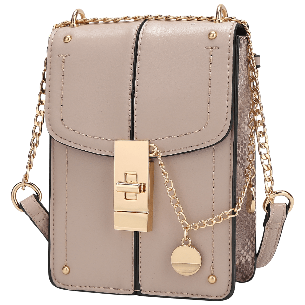Taupe