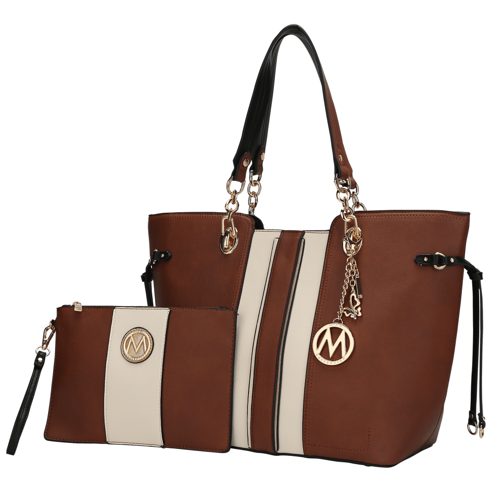 Cognac