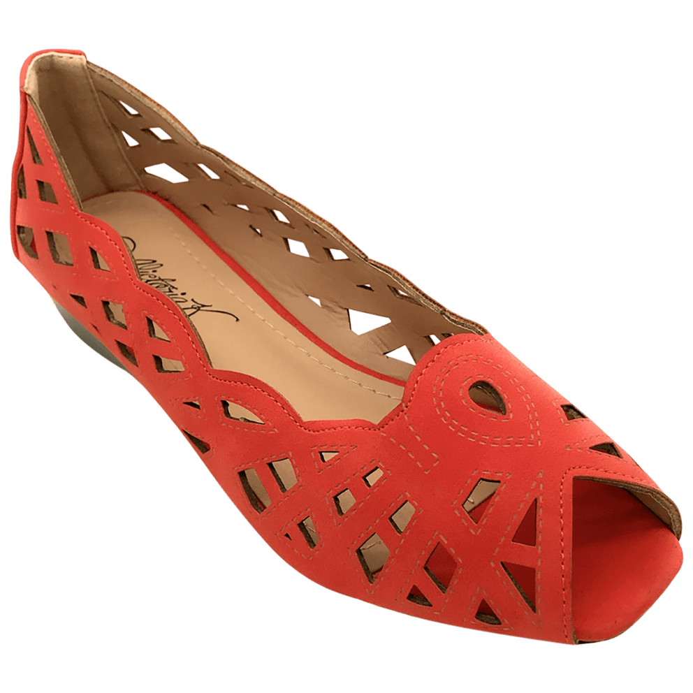 Coral