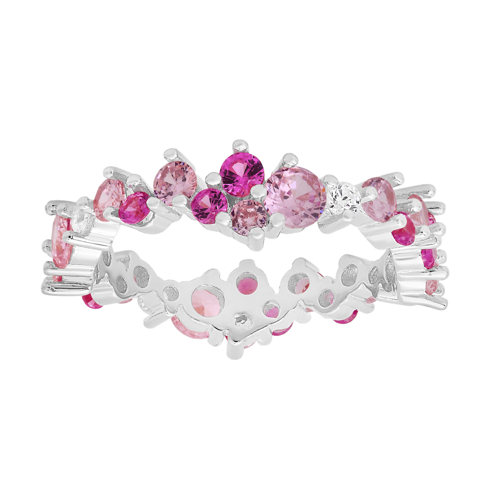  Available in 4 Combination Colors
