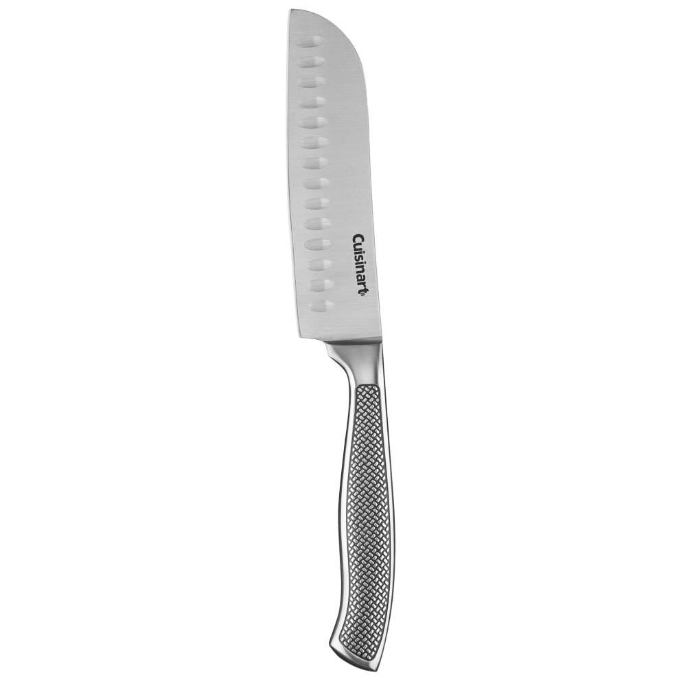 Santoku Knife 5-inch