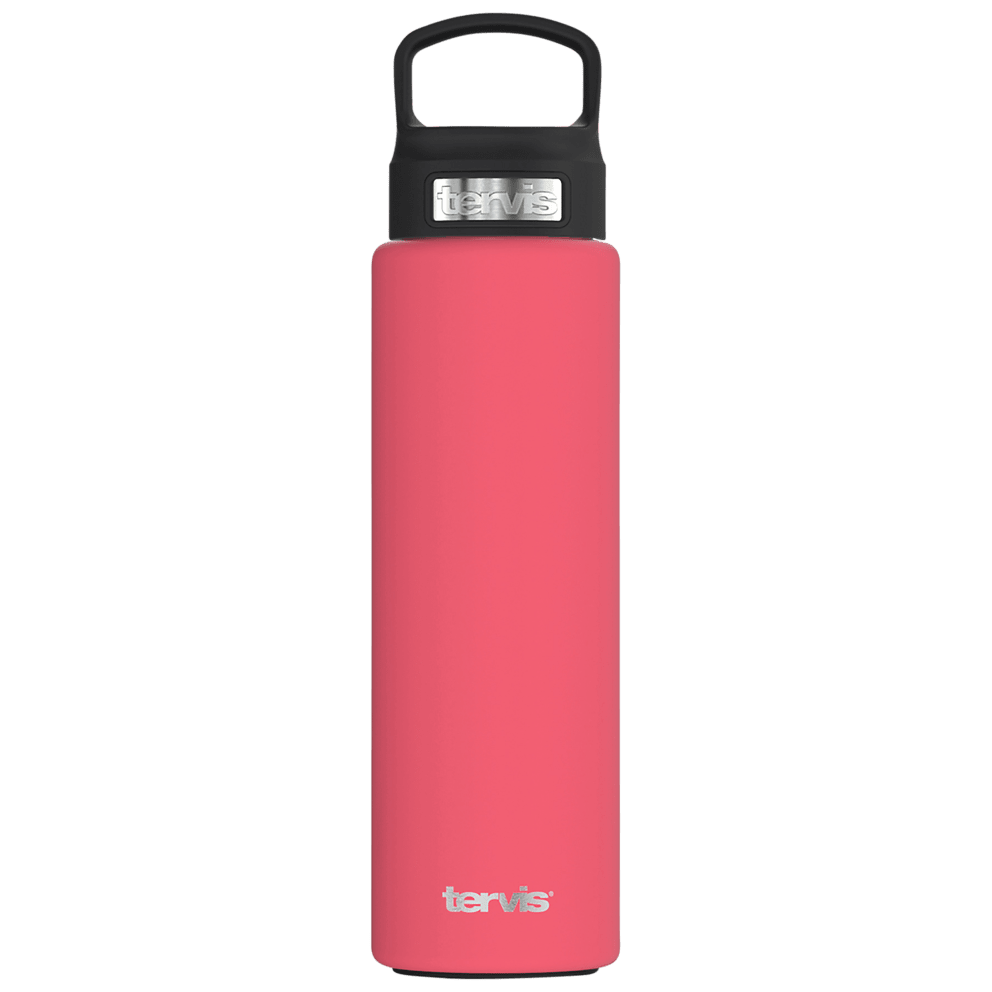 Berry Blush