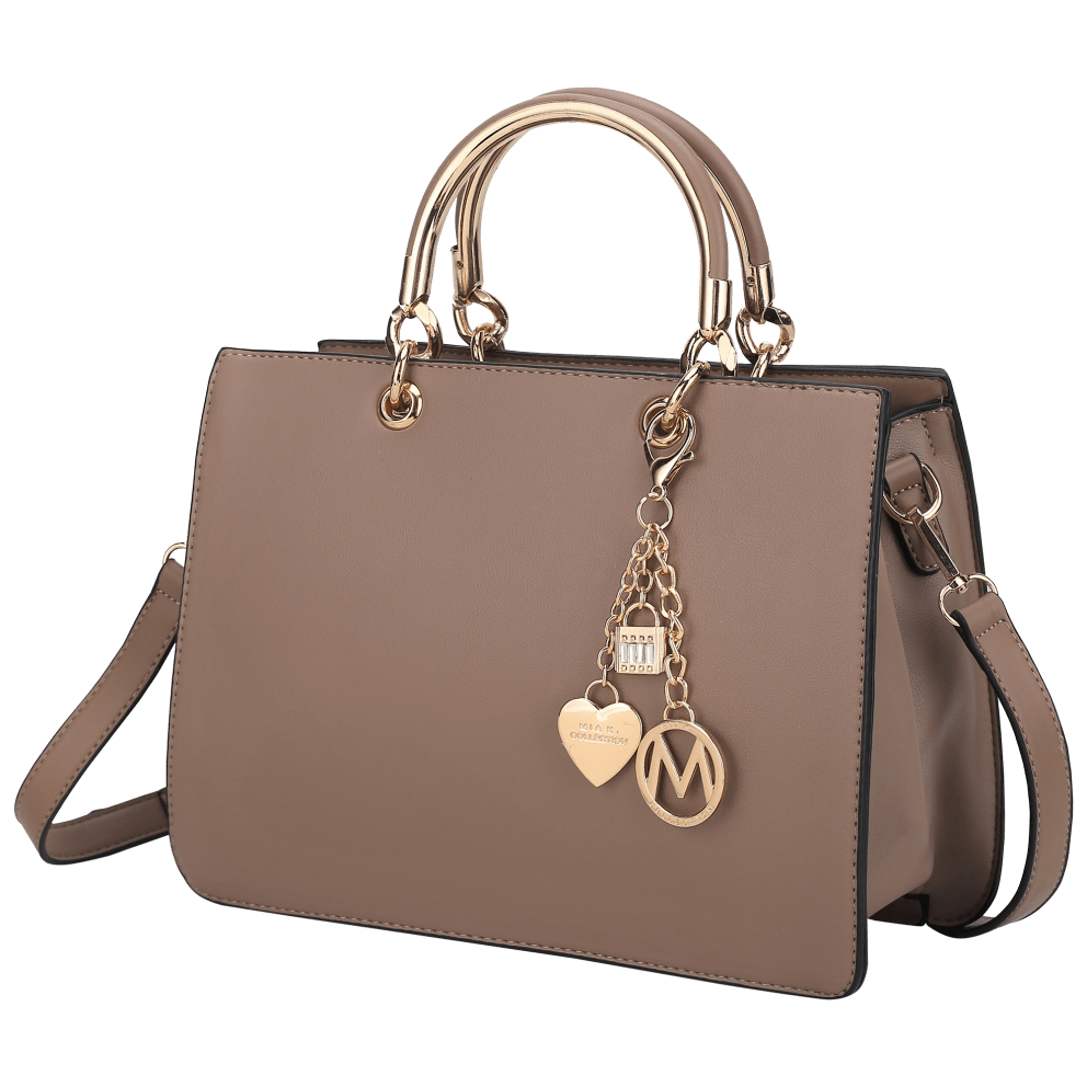 Taupe