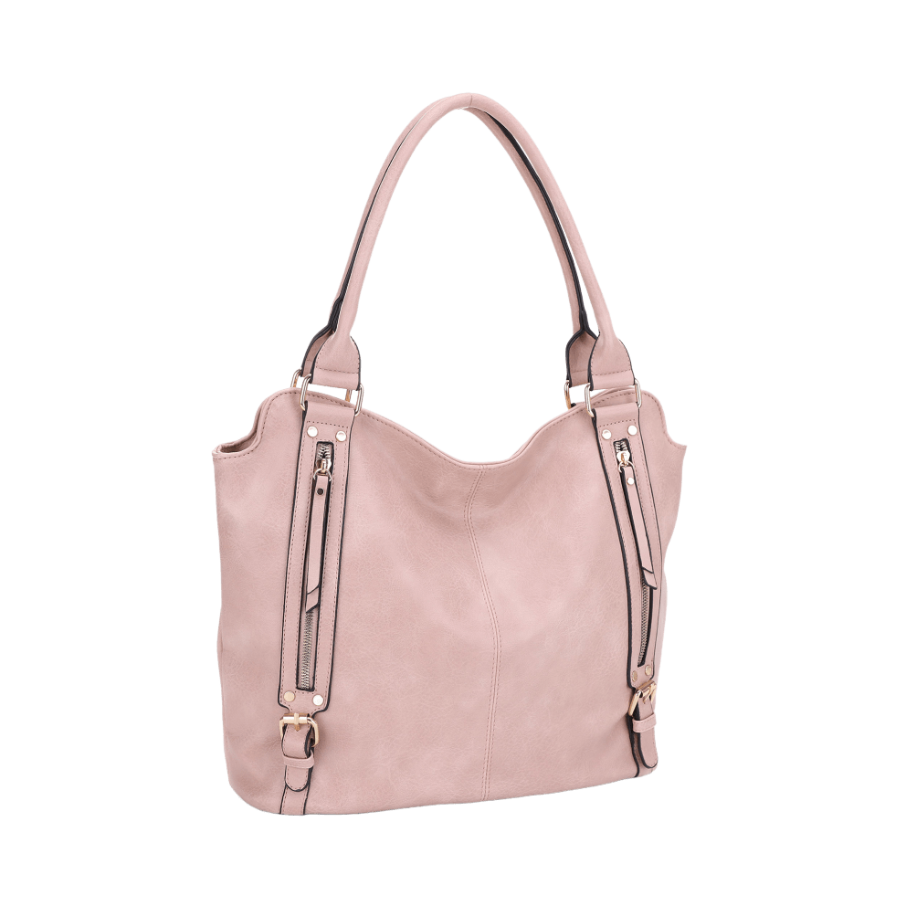 Blush