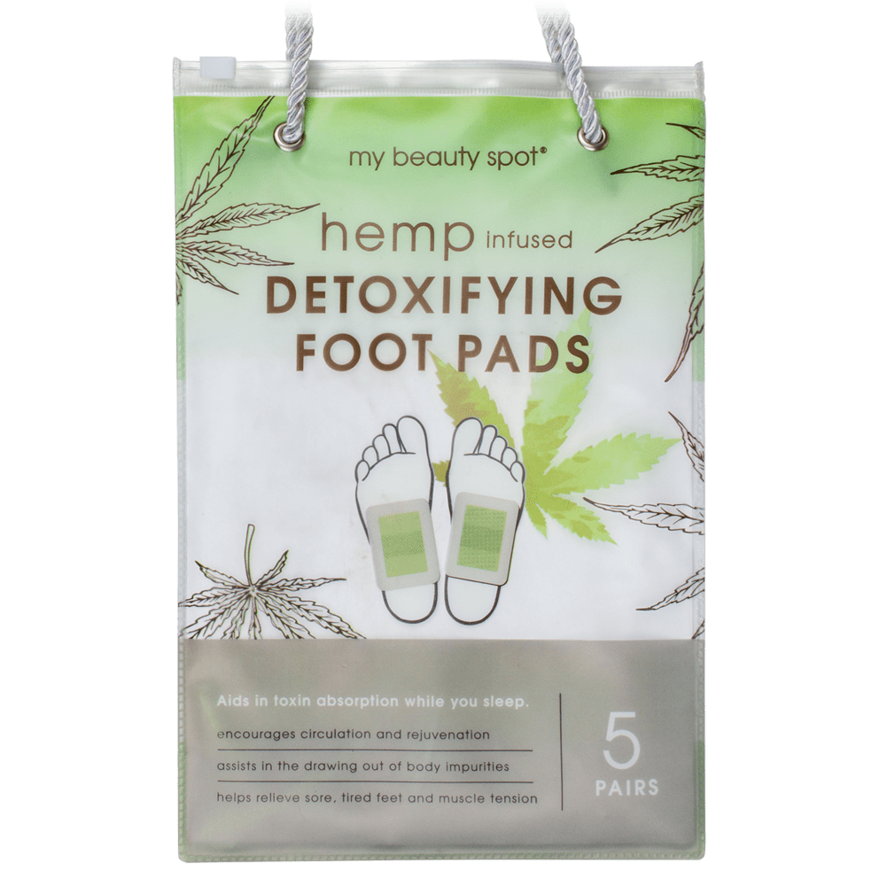 Hemp