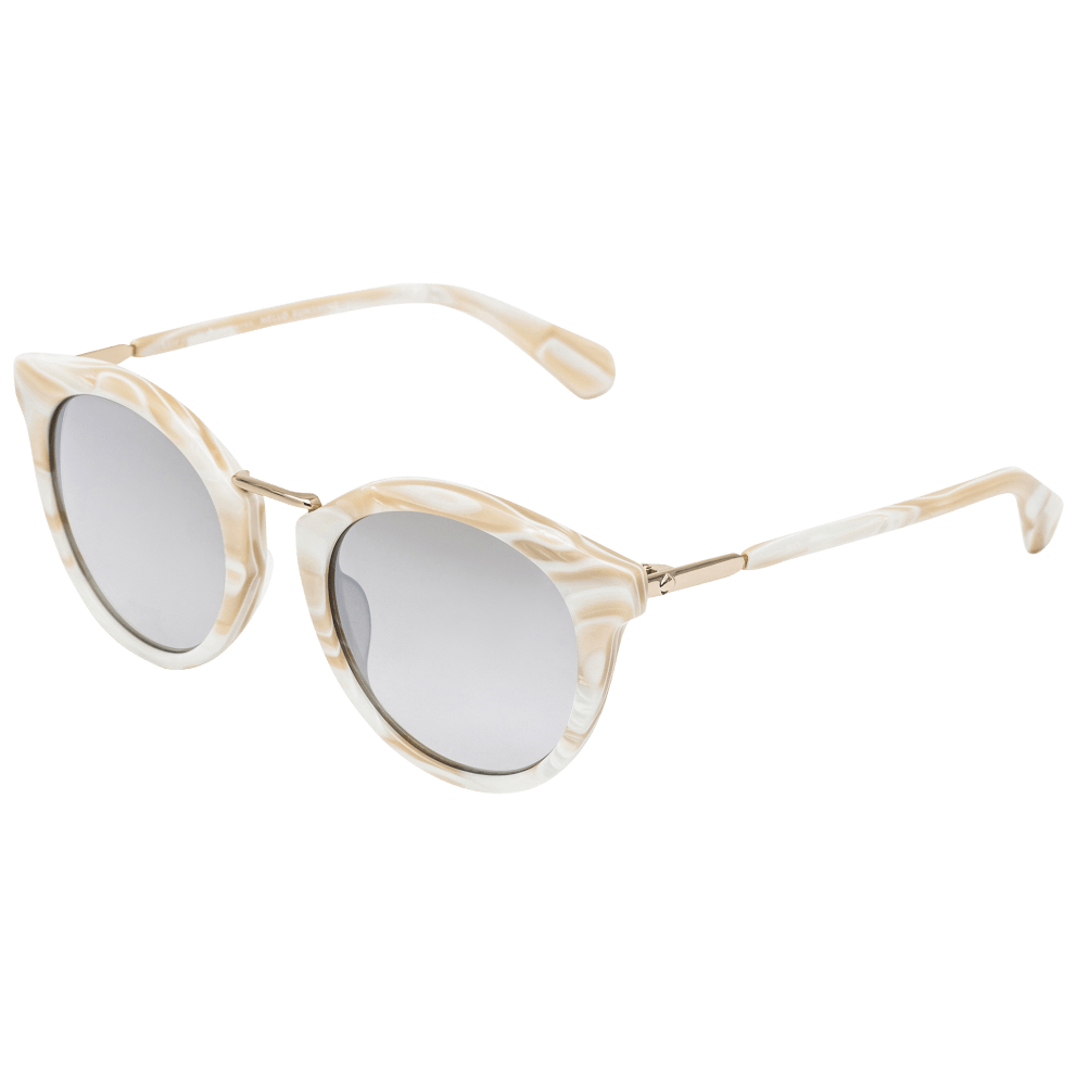 White Pearl (02MI)