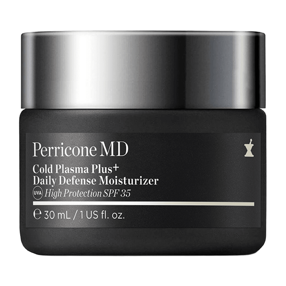 Perricone MD Cold Plasma Plus+ Moisturizer Broad Spectrum SPF 35