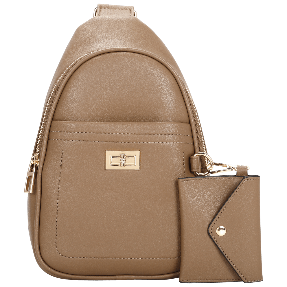 Taupe