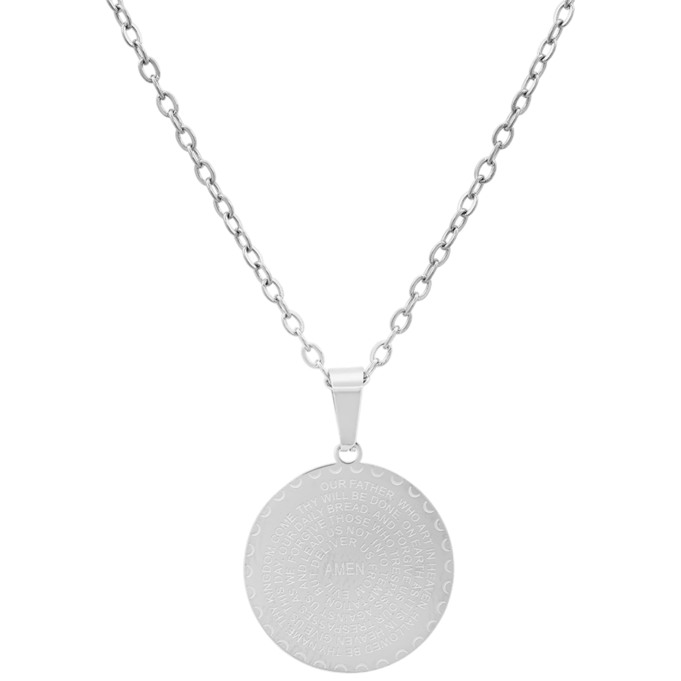  Available in 2 colors