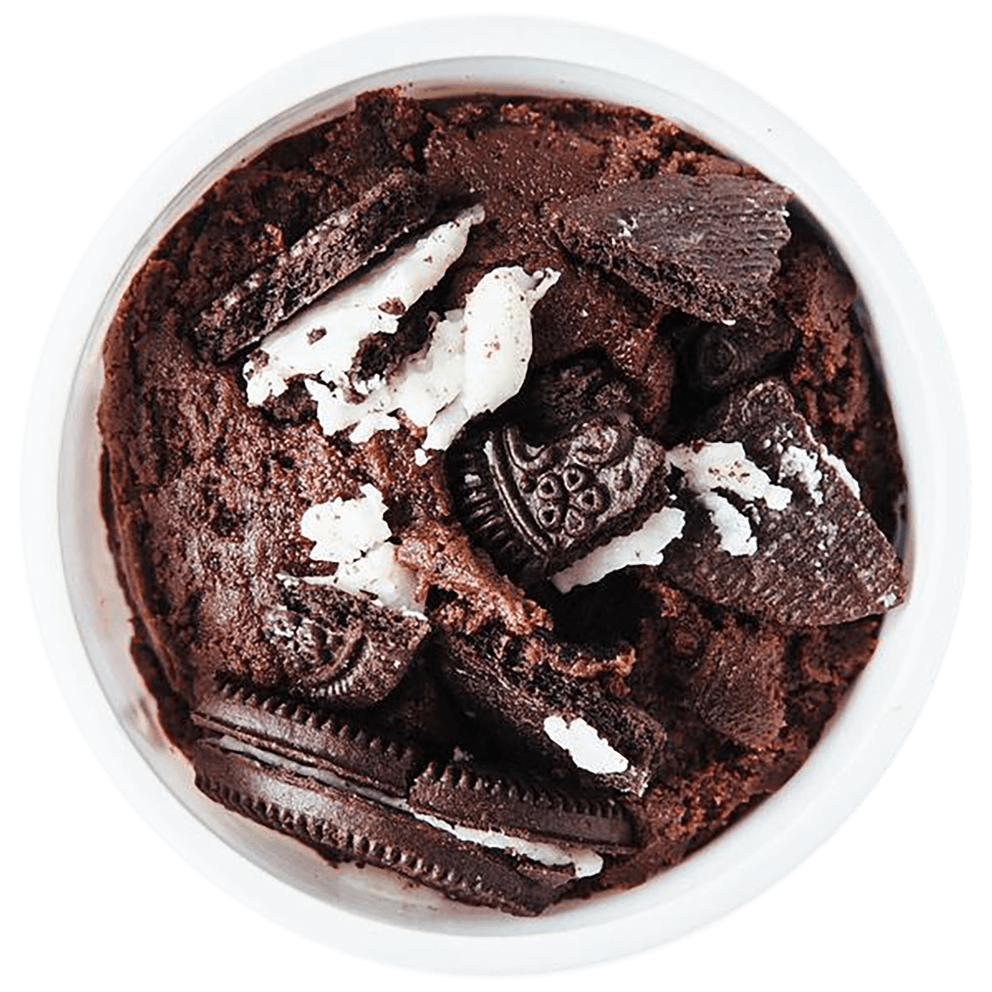 Cookies N' Dream