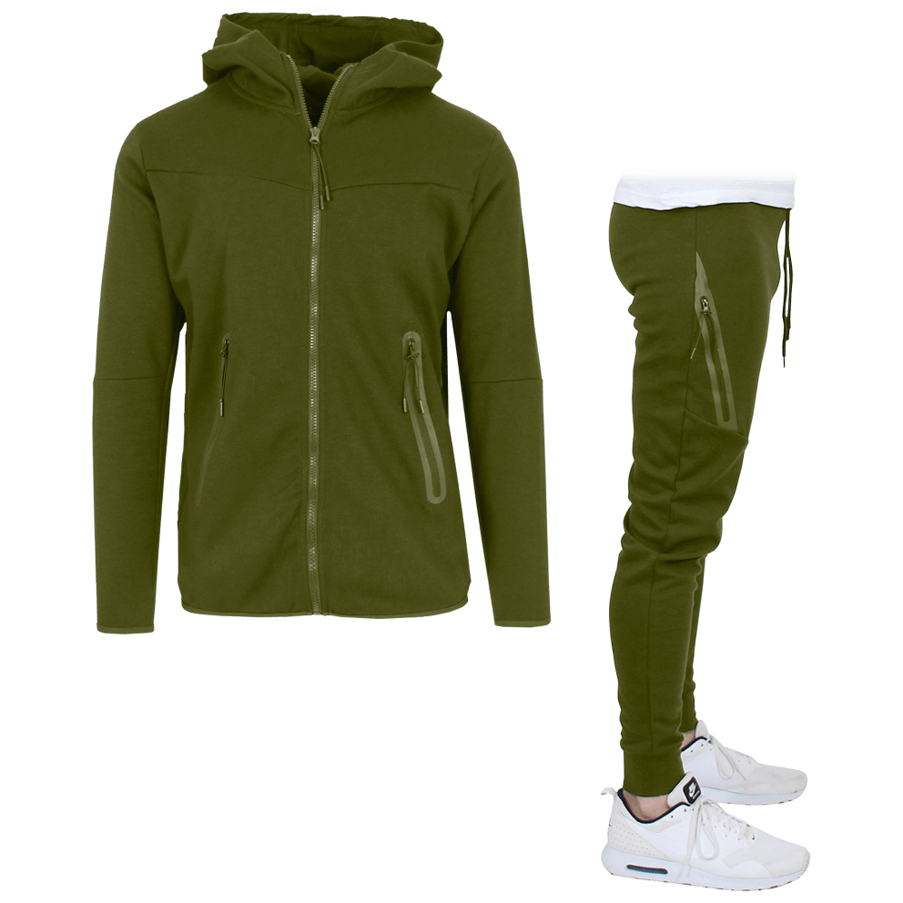 Olive