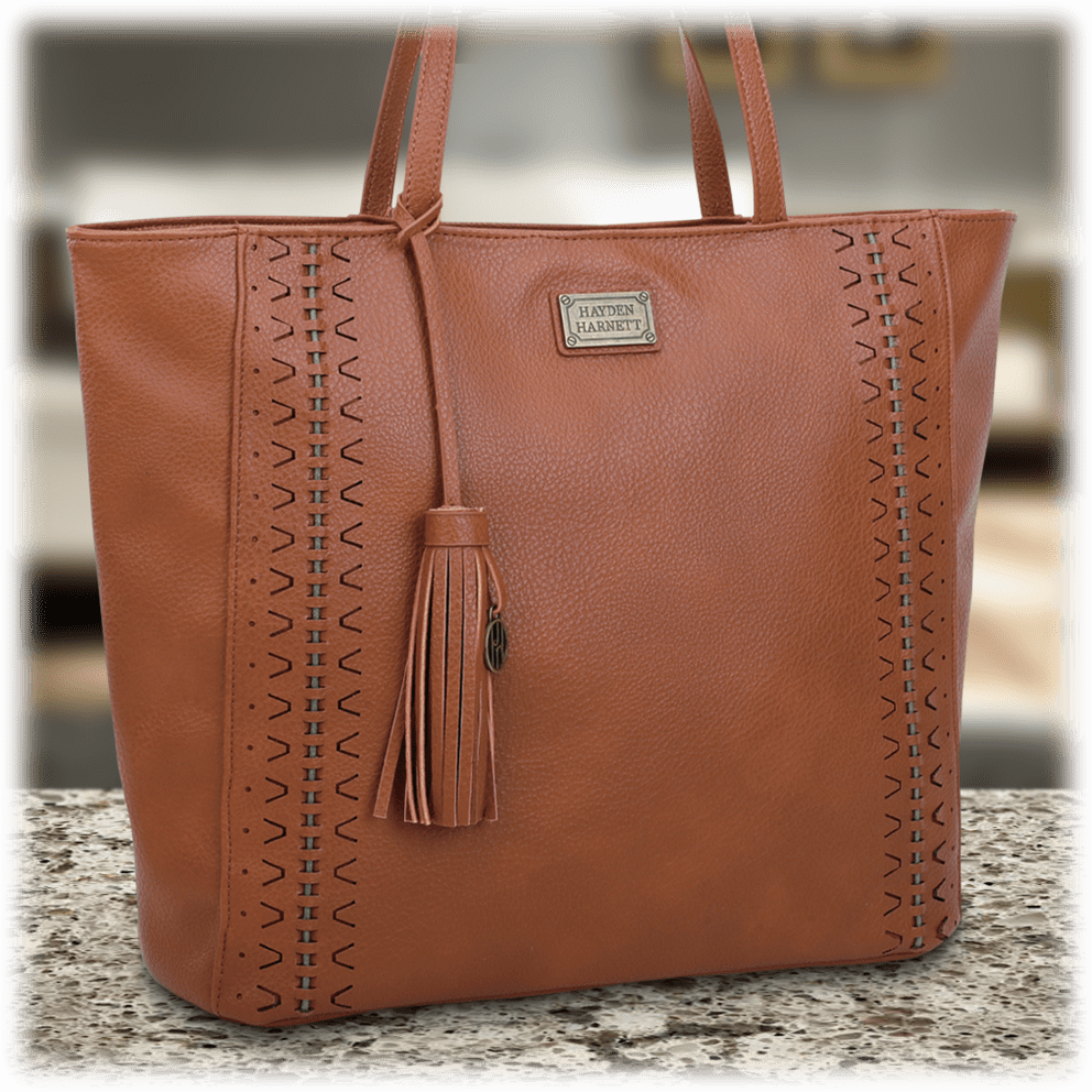 Cognac