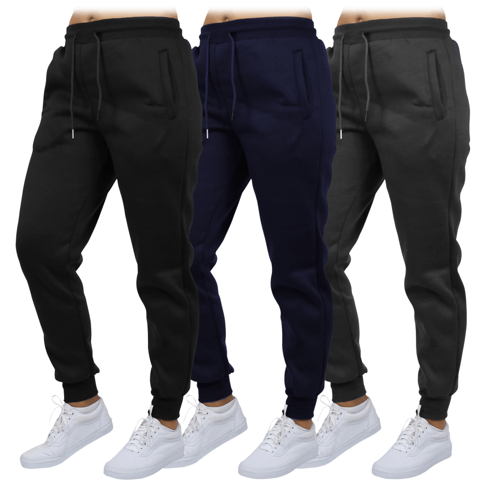 Black/Navy/Charcoal