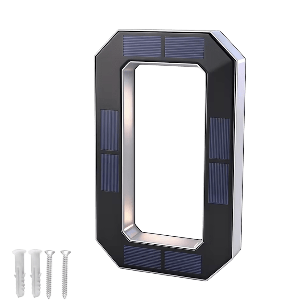 0