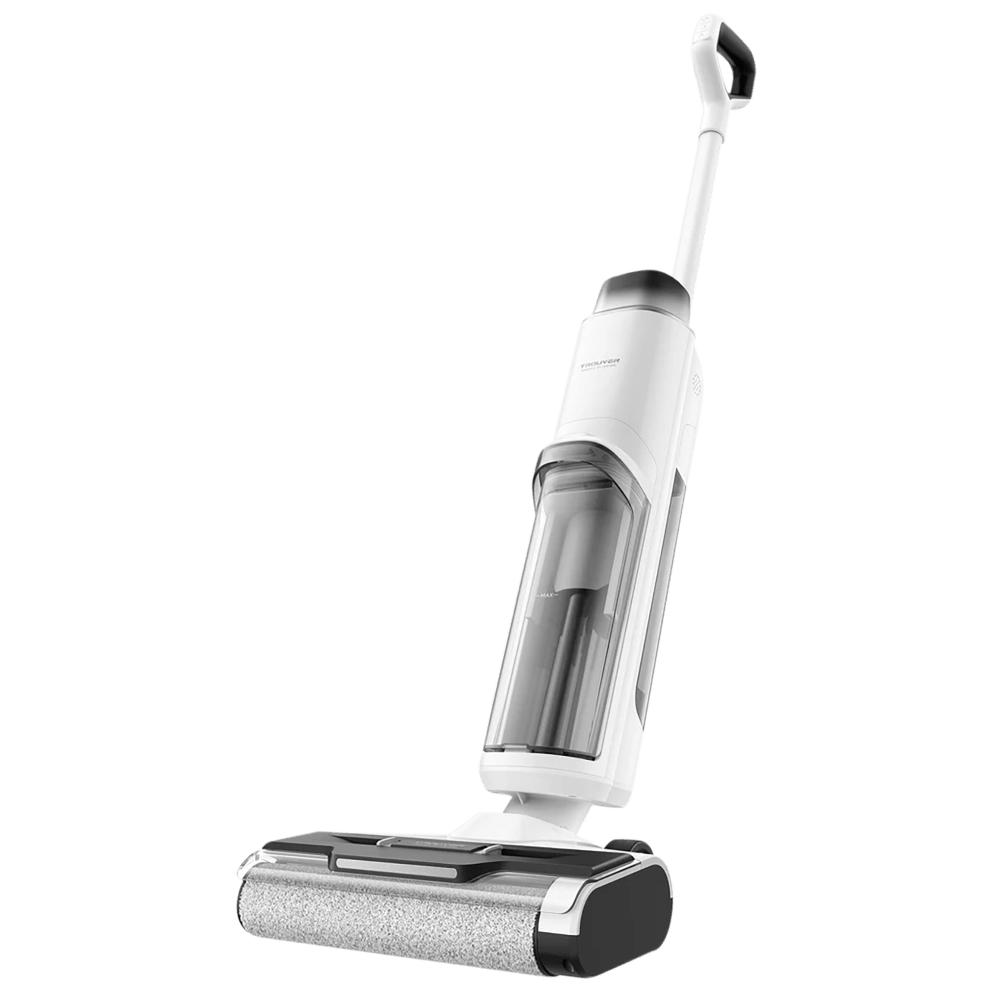 K10 Pro