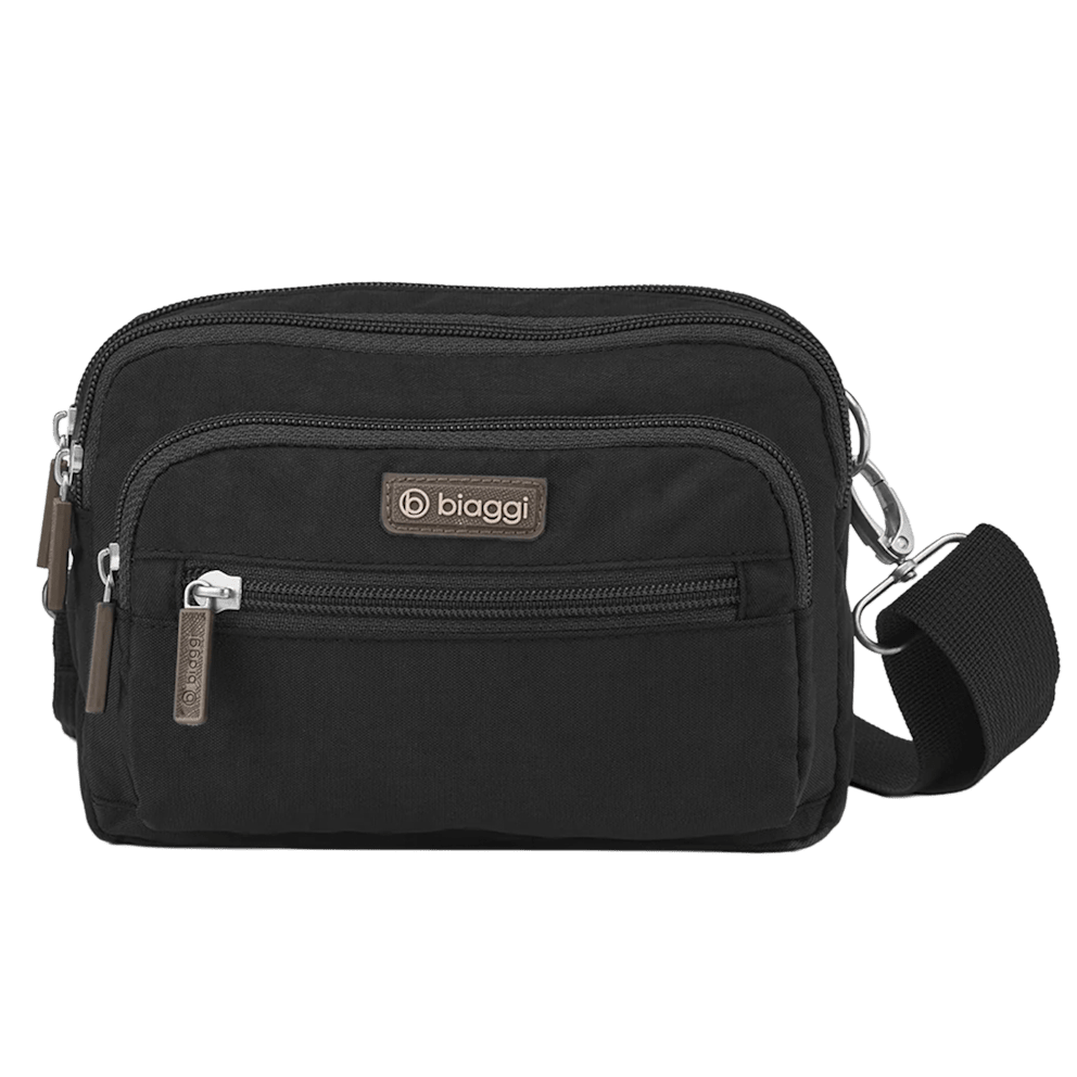  Available in four colors
