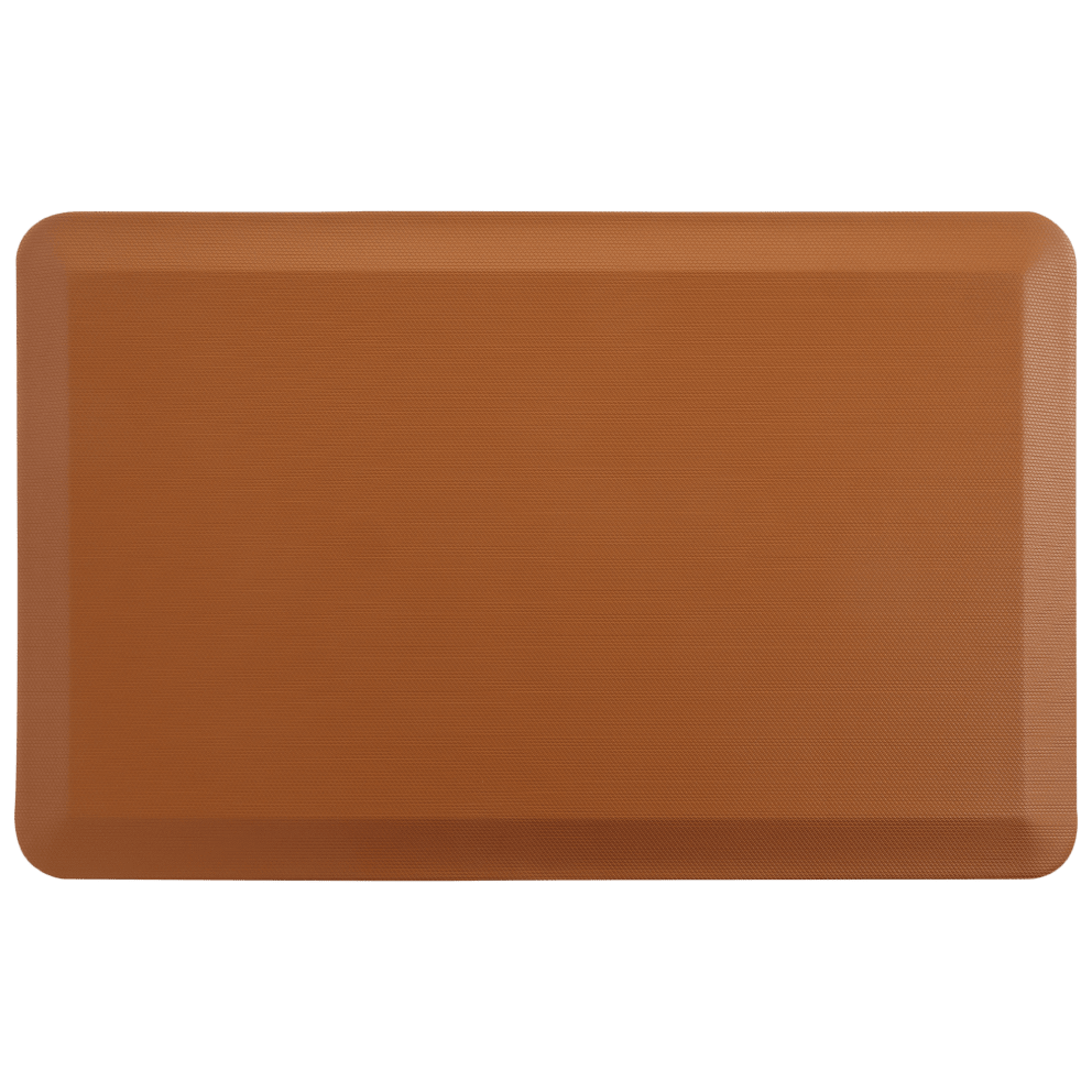 Leather