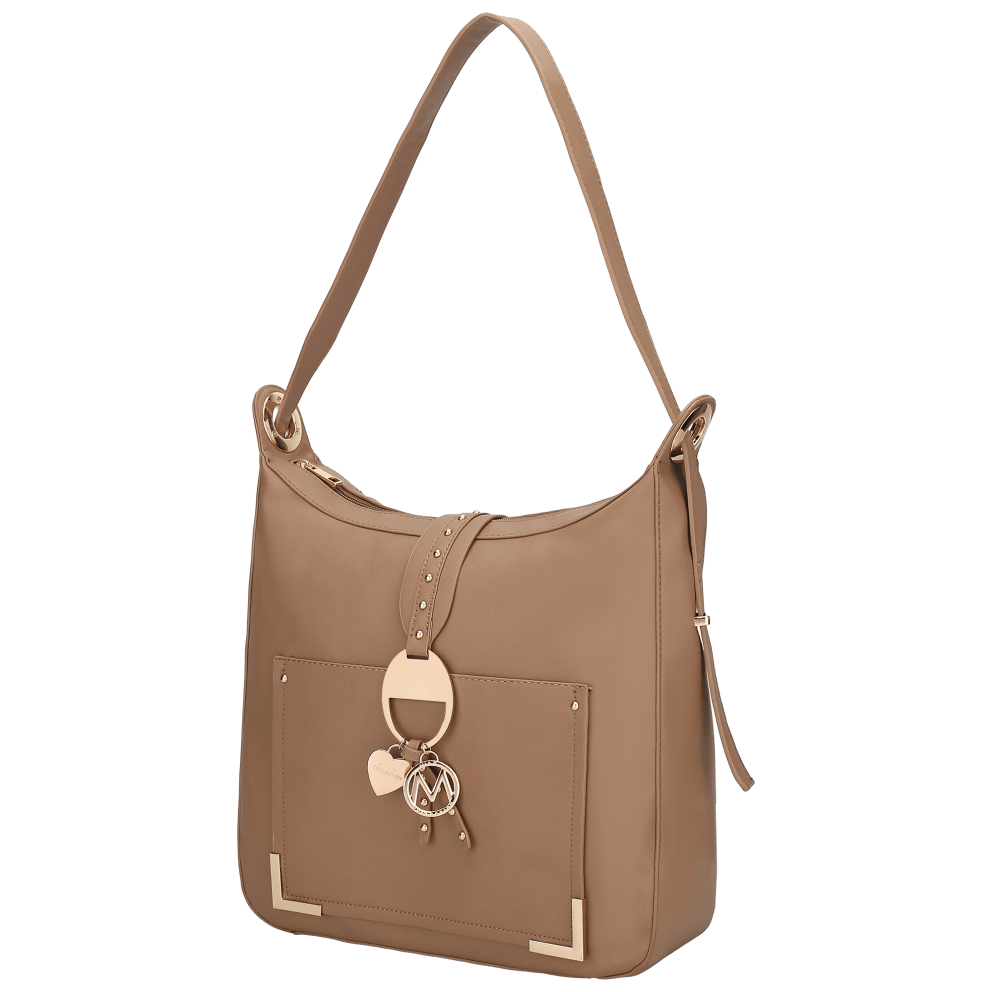 Taupe