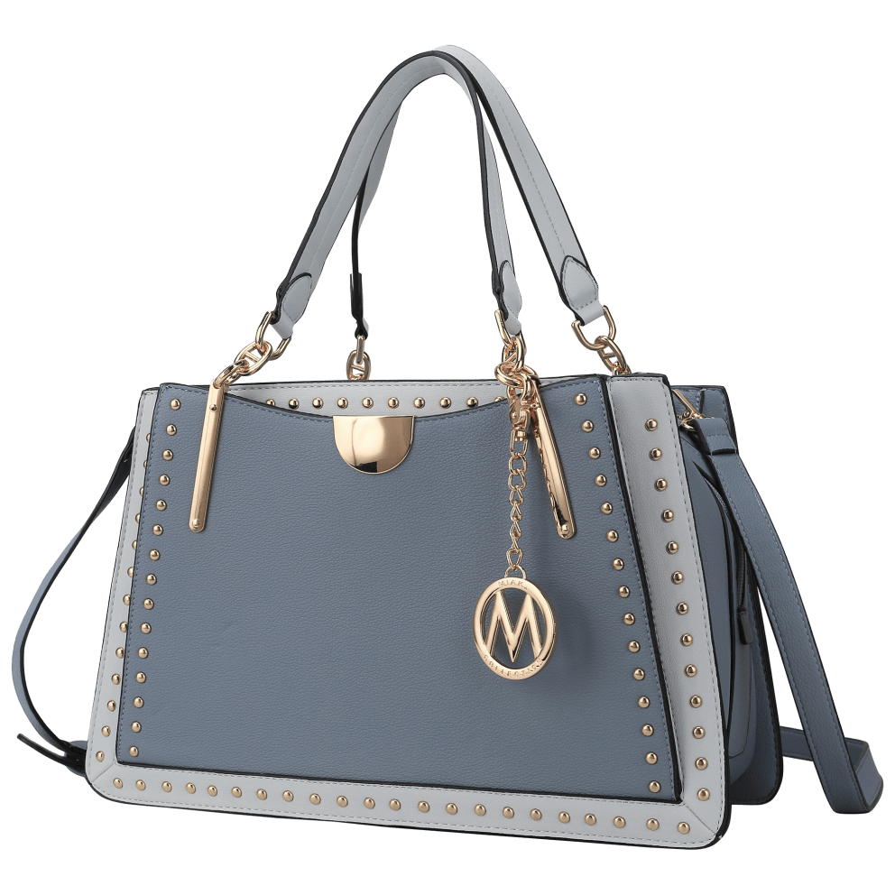 Denim-Light Blue